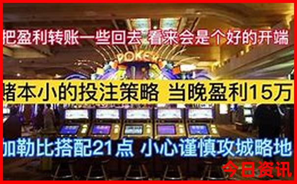 河南省内游玩景点推荐