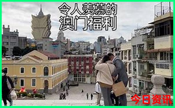 北京旅游必打卡景点